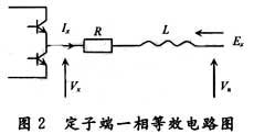 达普新闻中心