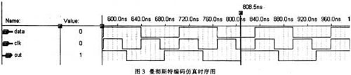 达普新闻中心