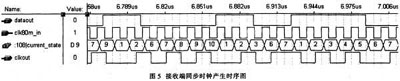 达普新闻中心