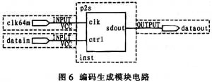 达普新闻中心
