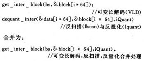 达普IC芯片交易网