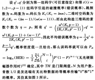 达普新闻中心