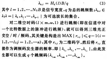 达普新闻中心