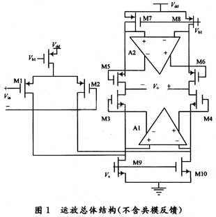 达普IC芯片交易网