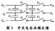 达普IC芯片交易网