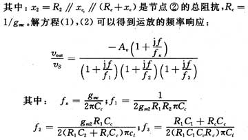 达普新闻中心