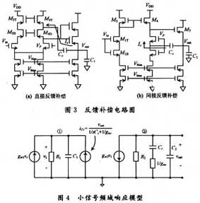 达普新闻中心