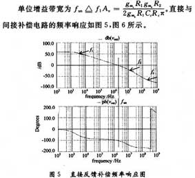 达普新闻中心