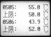 达普IC芯片交易网