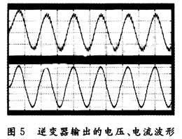 达普新闻中心