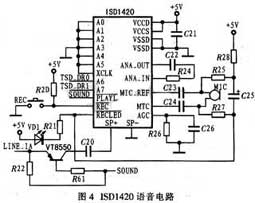 达普新闻中心