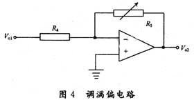 达普IC芯片交易网
