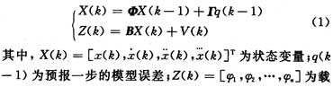 达普新闻中心