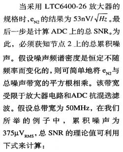 达普新闻中心