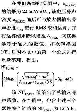 达普新闻中心