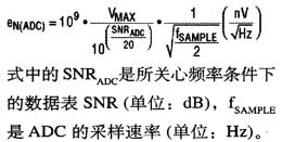 达普新闻中心