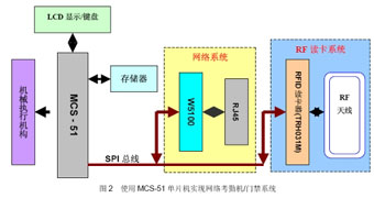 www.ic72.com