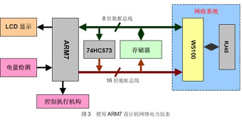 www.ic72.com