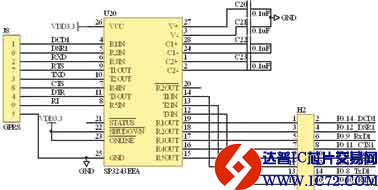 www.ic72.com