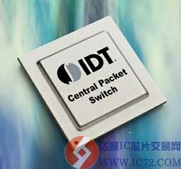 www.ic72.com