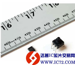 www.ic72.com