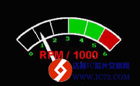 www.ic72.com