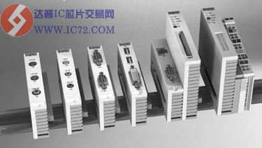 www.ic72.com 达普IC芯片交易网