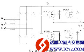 www.ic72.com