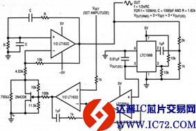 www.ic72.com