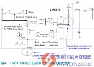 www.ic72.com