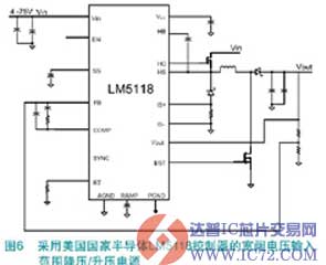 www.ic72.com