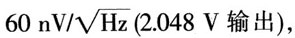 www.ic72.com