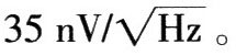 www.ic72.com