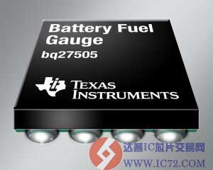 www.ic72.com