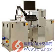 www.ic72.com