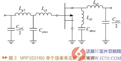 www.ic72.com