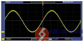www.ic72.com