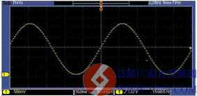www.ic72.com