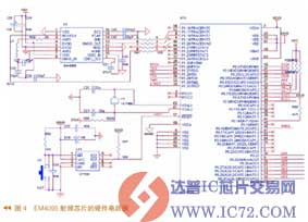 www.ic72.com
