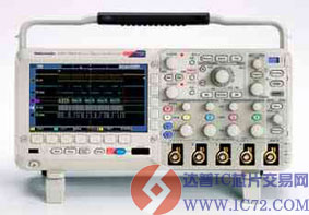 www.ic72.com