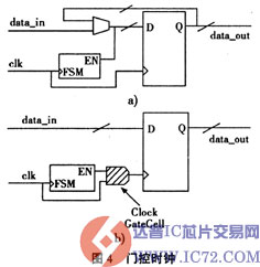 www.ic72.com