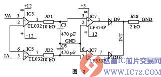 www.ic72.com