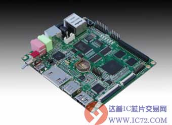www.ic72.com