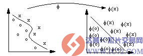 www.ic72.com