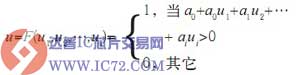 达普IC芯片交易网 www.ic72.com