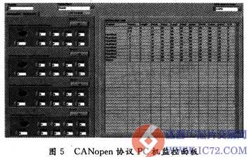 www.ic72.com
