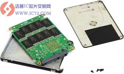 www.ic72.com 达普IC芯片交易网