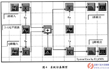 www.ic72.com