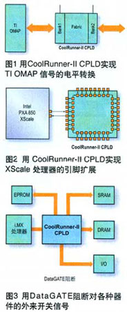 www.ic72.com