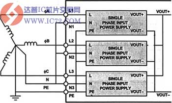 www.ic72.com 达普IC芯片交易网